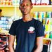 Marc Mohamed Odg - Facebook