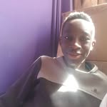 marcmohamed626 - @marcmohamed6266 - Instagram