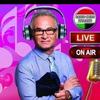 Marco Mohamed Ahmed - @marco_mohamedd - TikTok