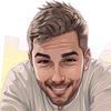 Mohamed Marc - @mohamedmarcway - TikTok