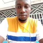 Mohamed Tago - @marc_mohamed_tago - Instagram