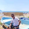 mohamedmarc - @mohamedmarc - TikTok