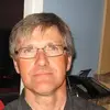 Jean-Marc Moisan - @user9162026708489 - TikTok
