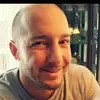 Marc-andré Moisan - @marcandr.moisan - TikTok