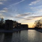 Marc Moisan - @marc.gmsn - Instagram