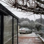 Marc Moisan - @marc_moisan - Instagram