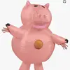 Marc-Olivier Moisan - @user5829116028220 - TikTok