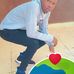 Jean Marc Mompremier - Facebook