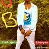 Jean Marc Mompremier - @jean.marc.momprem8 - TikTok