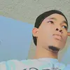 Marc-herby Mompremier - @bestla1010 - TikTok