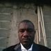 Marc Mompremier - Facebook