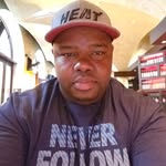 Marc Mompremier - @captainocram2 - Instagram