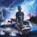 Marcelin Mompremier - Facebook