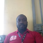 Marckly Mompremier - @marcklymompremier - Instagram