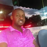 Marco Chery - @marco.mompremier - Instagram