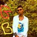 Mompremier Jean Marc - Facebook