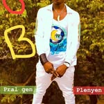 Mompremier Jean Marc - @mompremierjeanmarc - Instagram