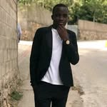 Mompremier marc-henry junior - @mompremiermarchenry - Instagram