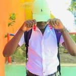 Mompremier marckalo - @marckalomompremier - Instagram