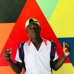 mompremier marckalo - @mompremiermarckalo - Instagram