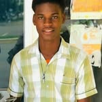mompremier marckensley - @mompremiermarckensley - Instagram