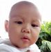 Marc Jhons Rulona Monares - Facebook
