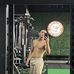 Marc Monares - Facebook