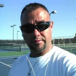 marc monarez - @mdanthony04 - Instagram