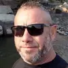Marc Monarez - @marc.monarez - TikTok