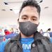 Marco Monares - Facebook