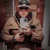 MarcoMonarrez - @marcomonarrez - TikTok