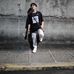 Mark Monarez - Facebook