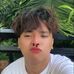 Mark Monarez - Facebook