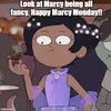 Happy marcy Monday! - @marcy.monday - TikTok