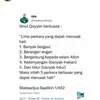 Sebenarnya Gw.. - @march_24_monday - TikTok