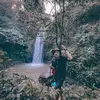 Te888 - @marchmondaytae - TikTok
