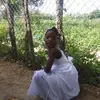 lamondrymarcsimon - @lamondrymarcsimon - TikTok