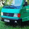 Marcin Mondry - @marcin.mondry - TikTok