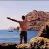 marcinmondry6 - @marcinmondry6 - TikTok