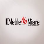 Meble Na Miarę Marcin Mondry - @meble.na.miare.marcin.mondry - Instagram