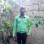 Jean-Marc Menord - Facebook