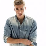 Marc - @marc.muller.monnard - Instagram