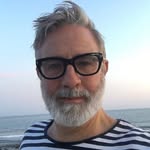 Marc Monnard - @monnardm - Instagram