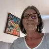 Marceline Monnard520 - @marcelinemonnard5 - TikTok