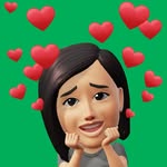 Marceline Monnard - @marcelinemonnard - Instagram
