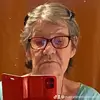 Marceline Monnard - @marcelinemonnard - TikTok