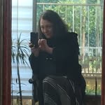 Marcia Paillalef Monnard - @marciamonnard - Instagram