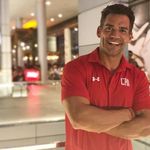 Jean Marc Monreal - @jeanmarcmonreal - Instagram