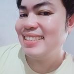 Marc Anthony Monreal - @markanthony.monreal - Instagram