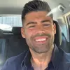 Marc - @marcmonreal - TikTok
